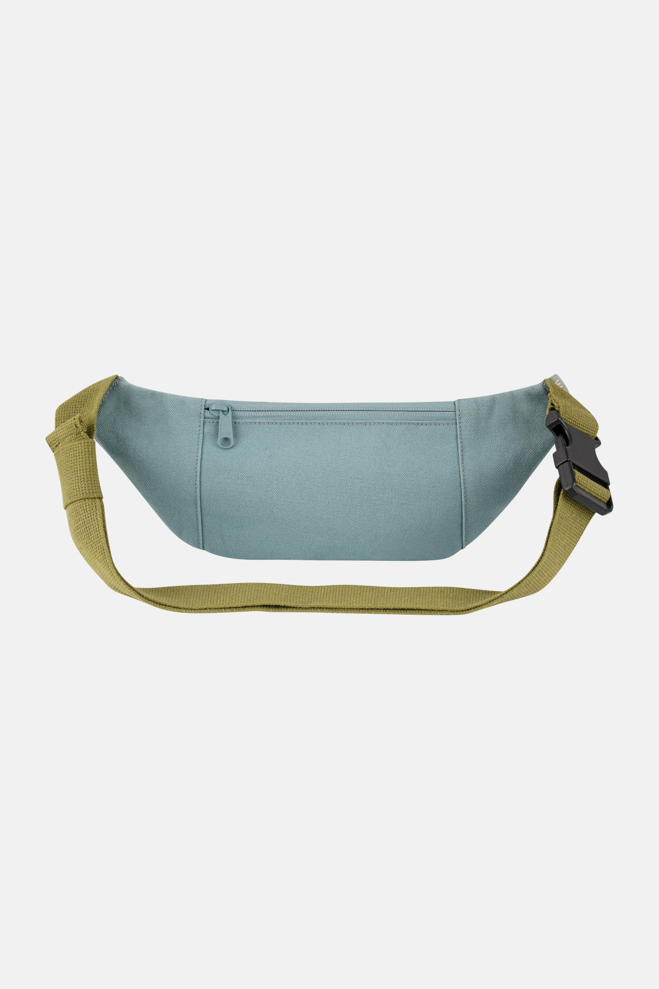 MELA Bauchtasche Petrol