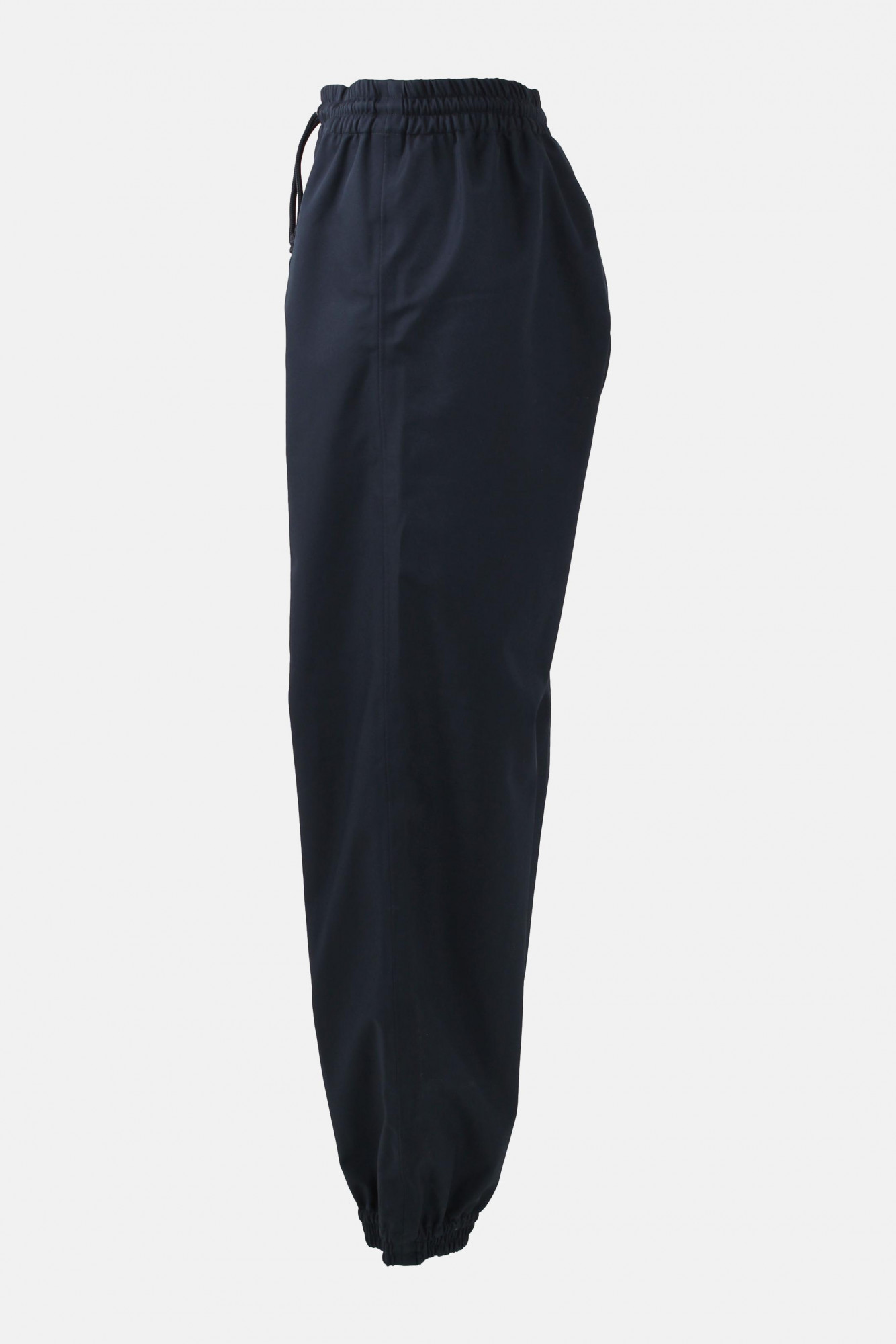 Danefae Regenhose Danecommuter Damen Blau