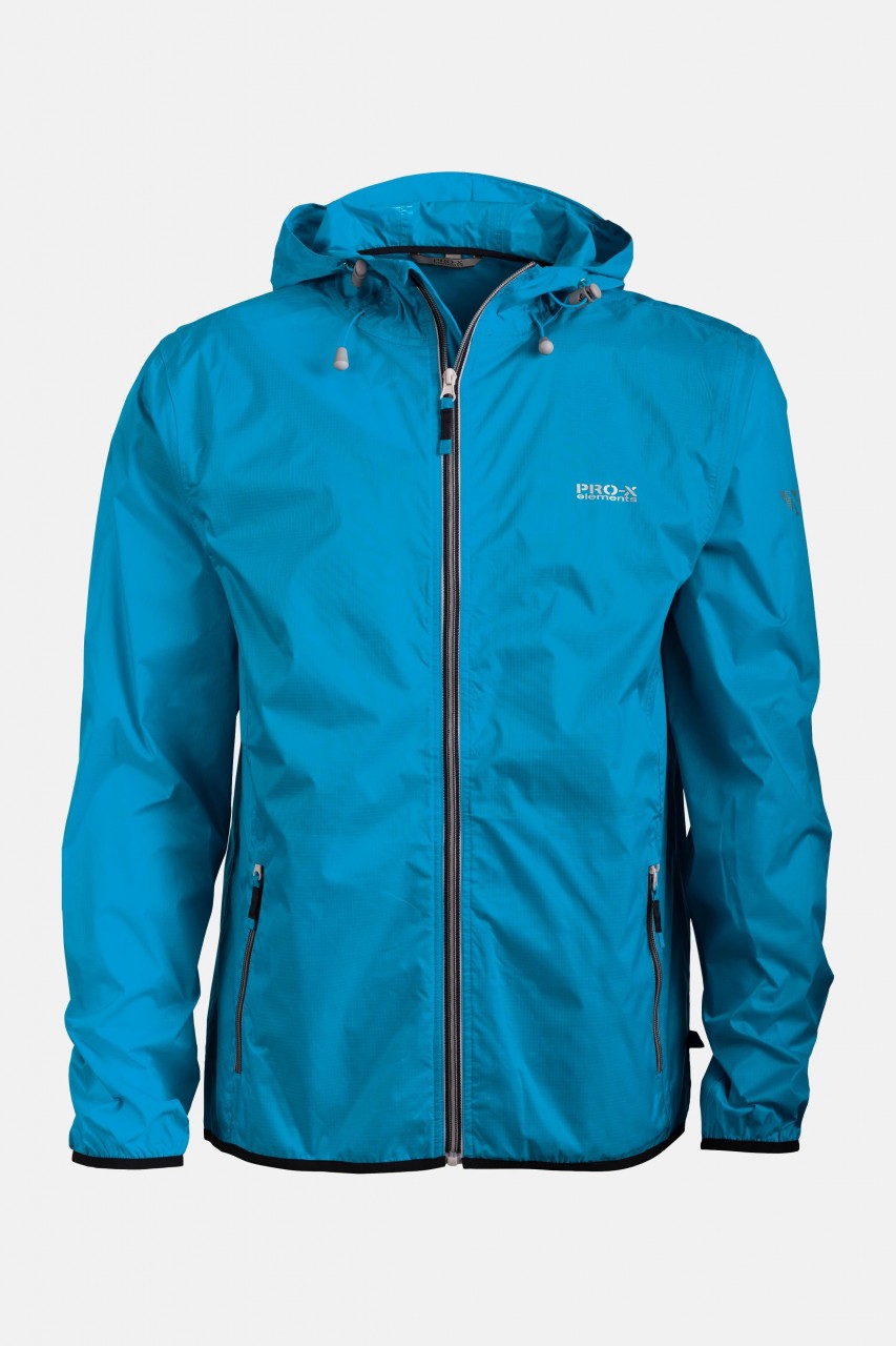 Herren-Regenjacke Cleek Pacific Pro-X