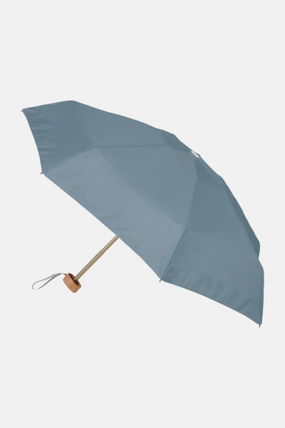 ANATOLE Regenschirm Victor Jeans Blau