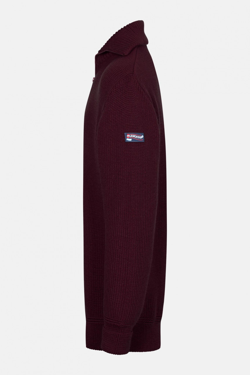 Leuchtfeuer Troyer Admiral - Bordeaux