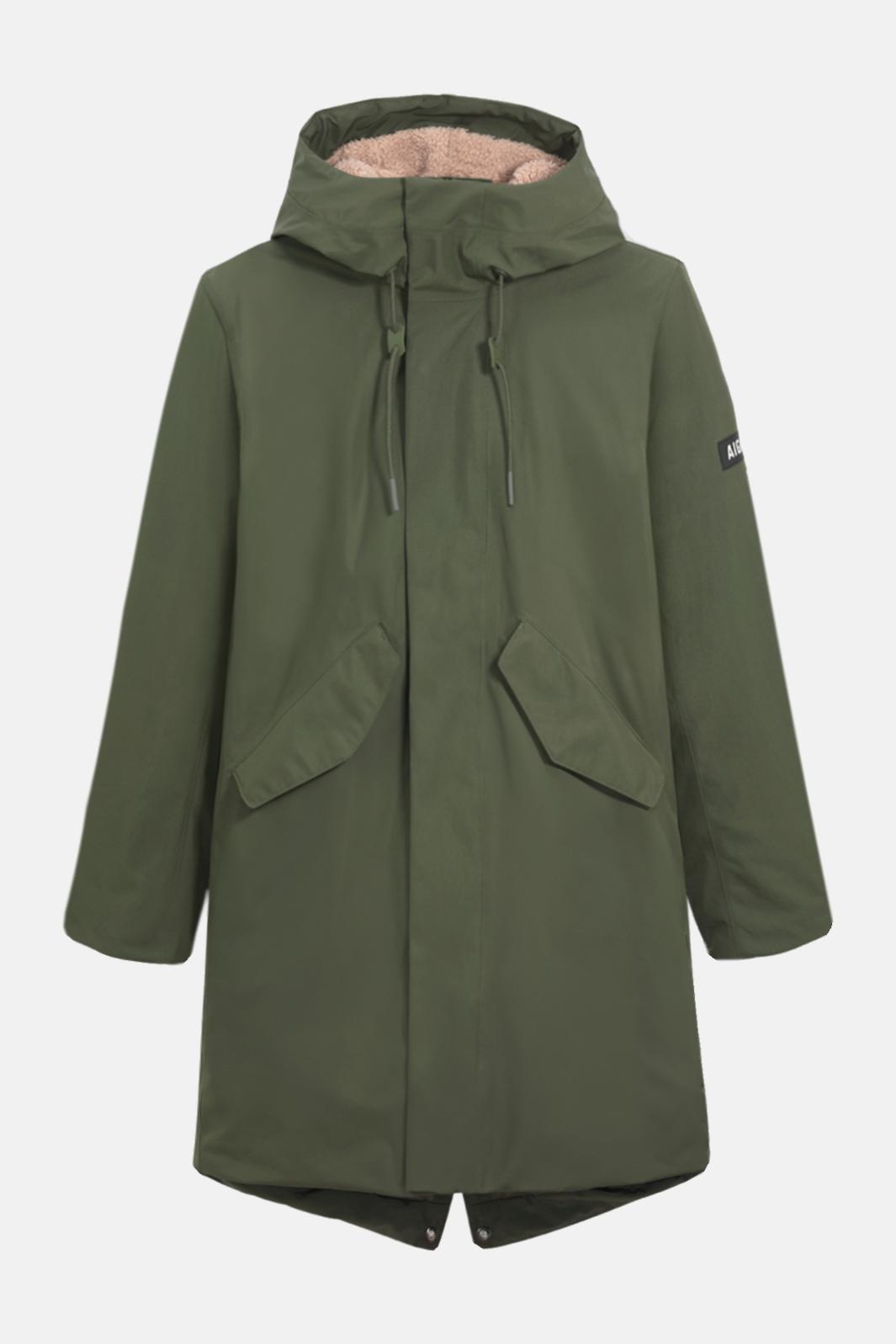 Jacket Mantel Herren Primark Mantel Primark Herren Jacken Primark