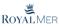 ROYAL MER ROYAL MER