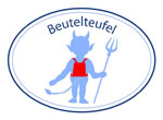 Beutelteufel Beutelteufel