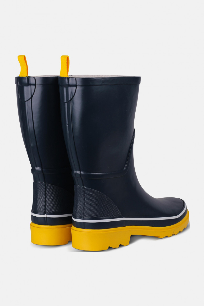 derbe Gummistiefel für Damen