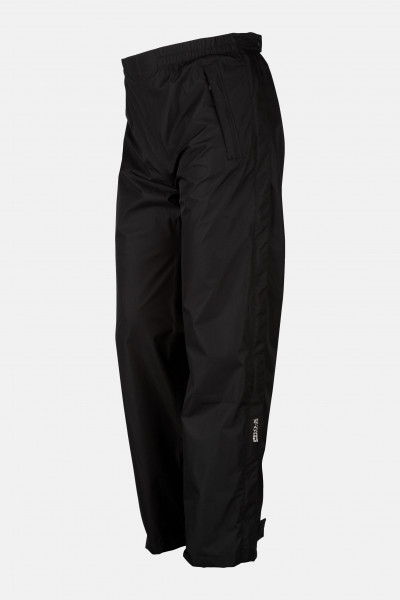 Regenhose Logon Marine Überhose Pro-X