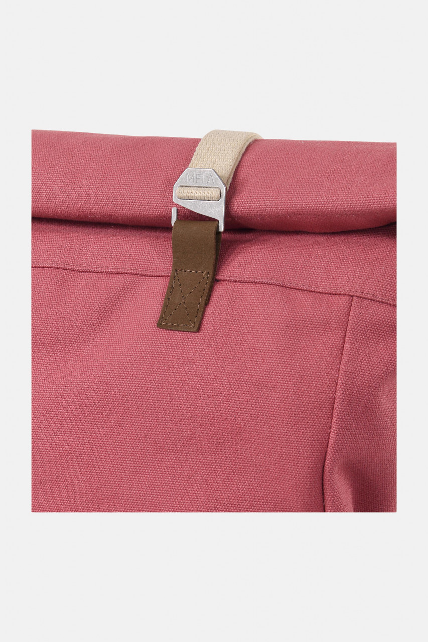 Detailbild von einem Rolltop für Unisex von MELA