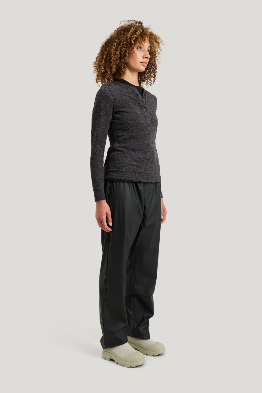 Überziehhose Unisex von Tretorn  - Frau - Seitlich