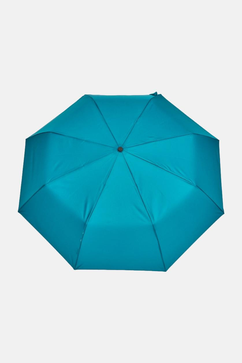 Original Duckhead Regenschirm Teal Türkis