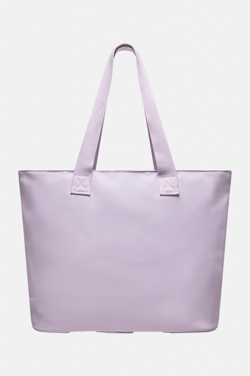 Bild von einer Damen Tasche