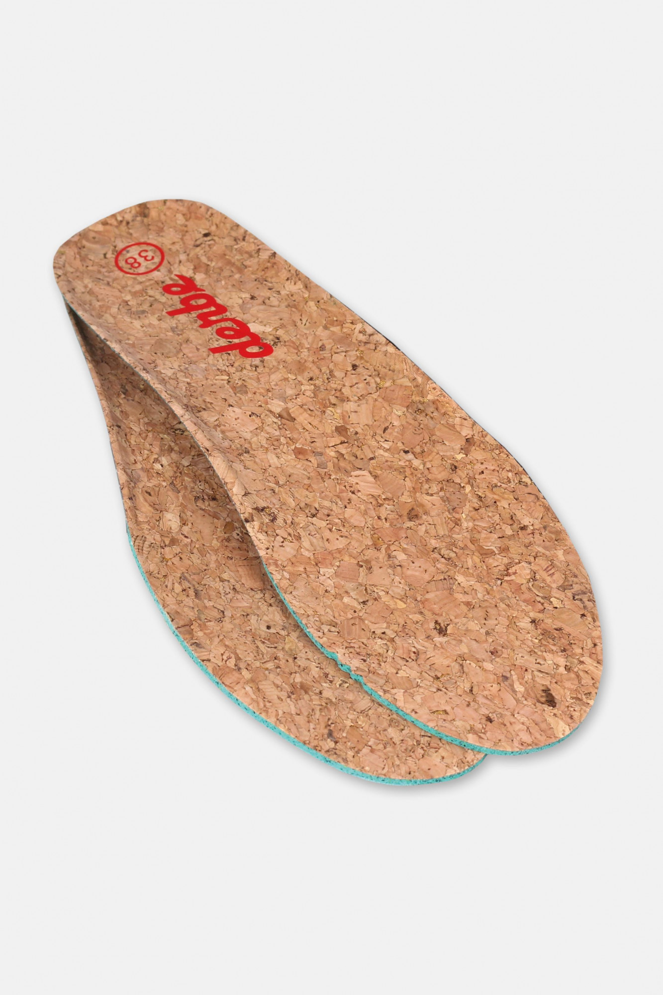 Produktbild von einem Gummistiefel