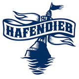 Hafendieb Hafendieb