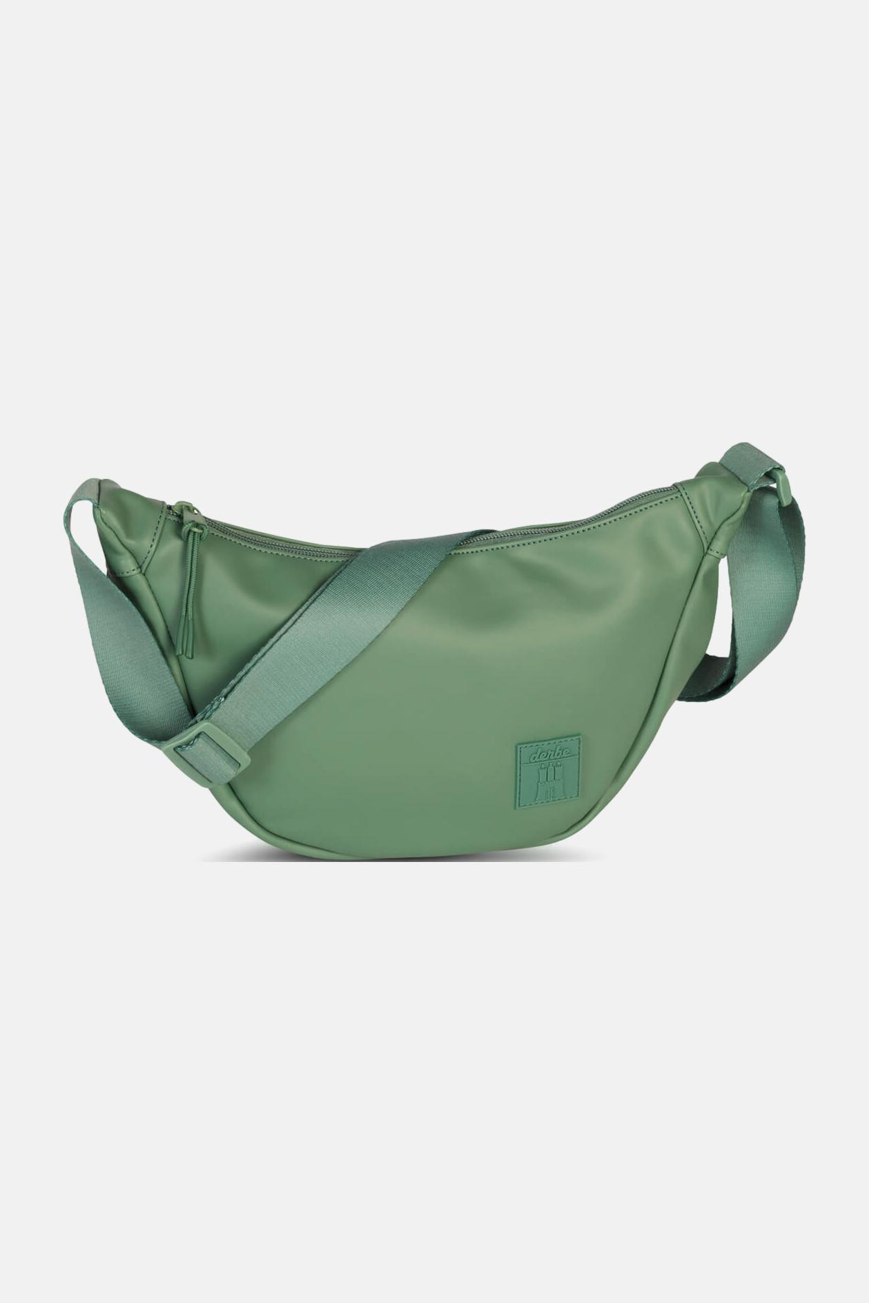 Bauchtasche für Damen von derbe