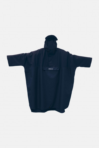 Wander-Regen-Poncho High Peak Marine Pro-X