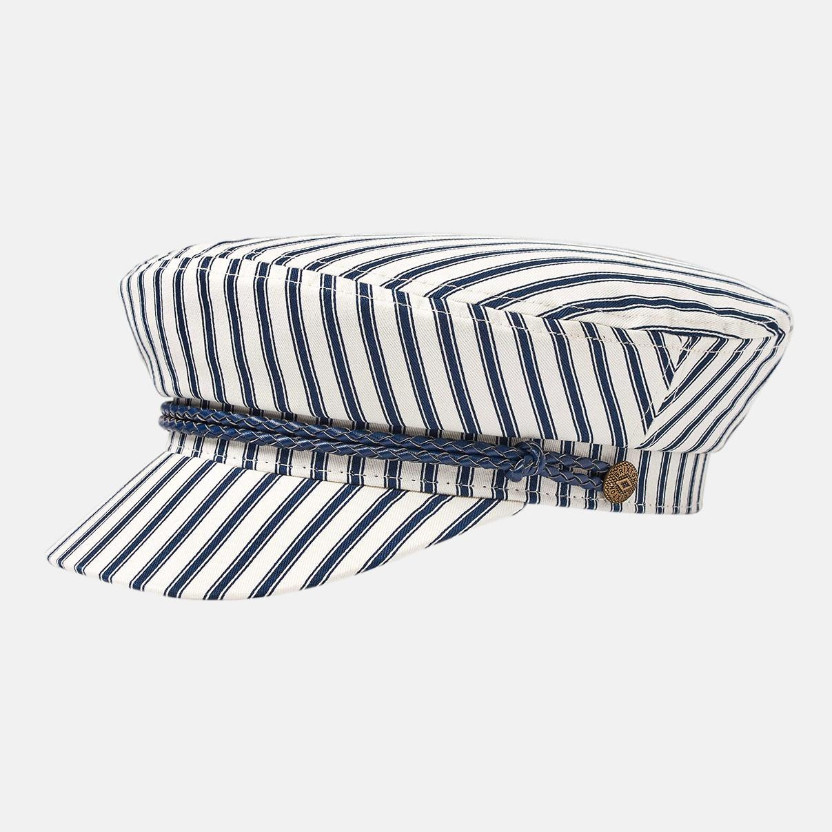 Ashland cap brixton shop