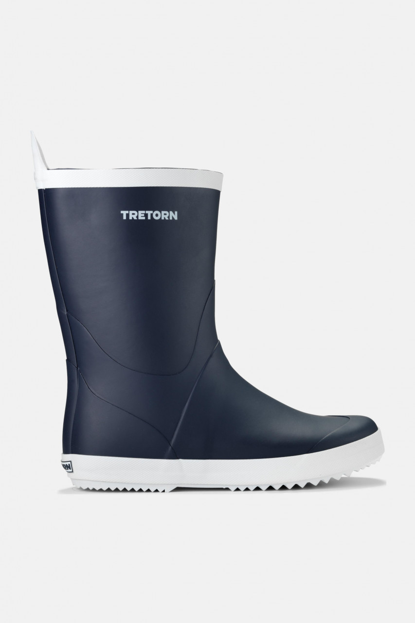 Artikelbild von einem Gummistiefel für Unisex von Tretorn