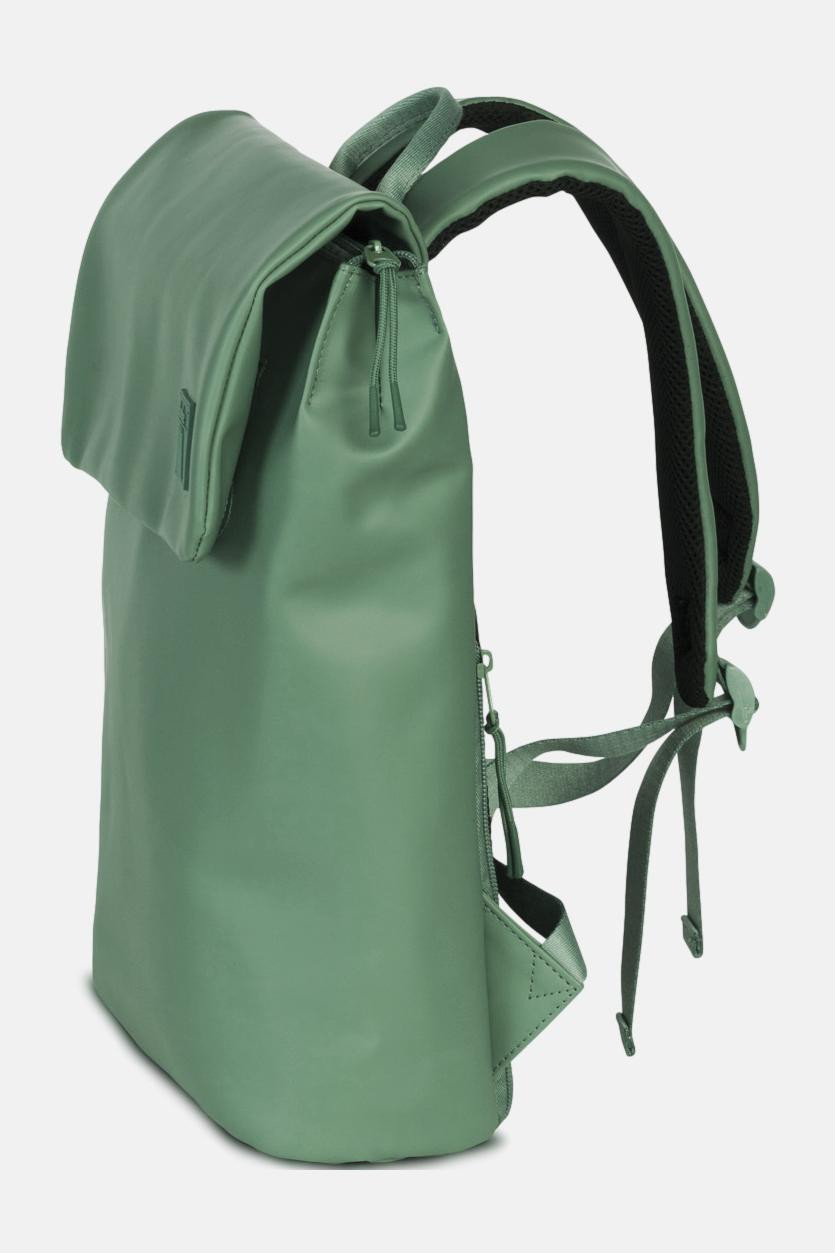 Derbe Rucksack Daypack Grün