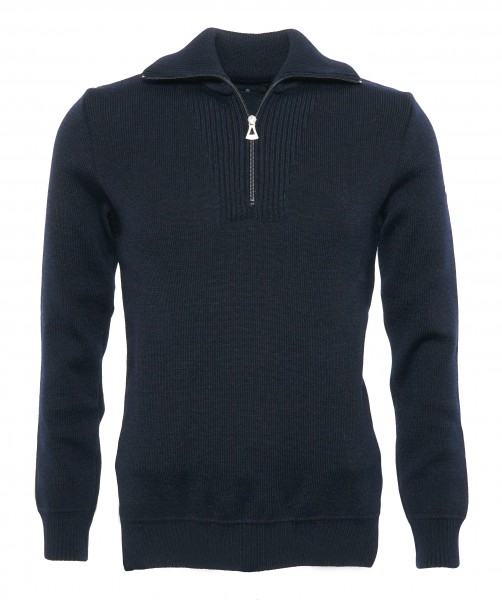 Royal Mer Troyer Marine Herren
