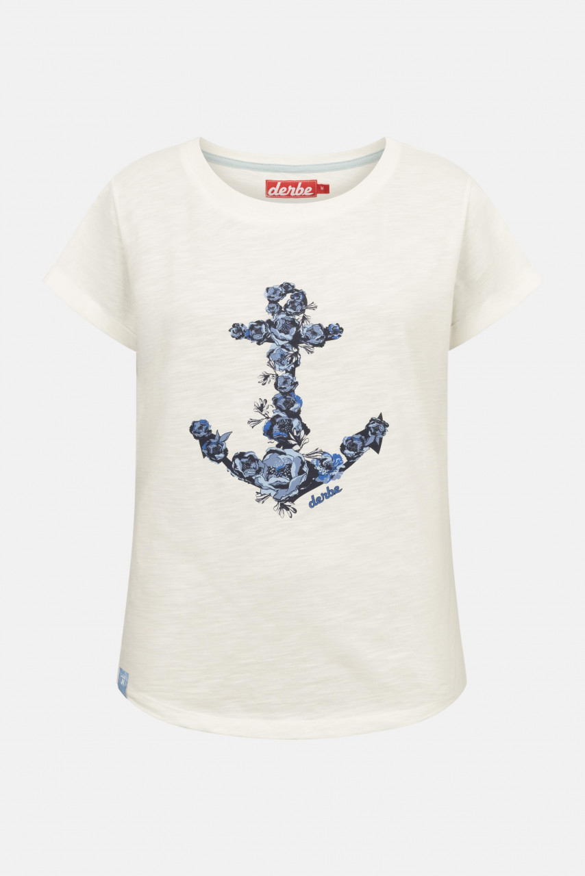 T shirt off white sale hotsell
