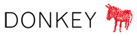 donkey products donkey products