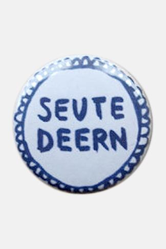 Button, Seute Deern