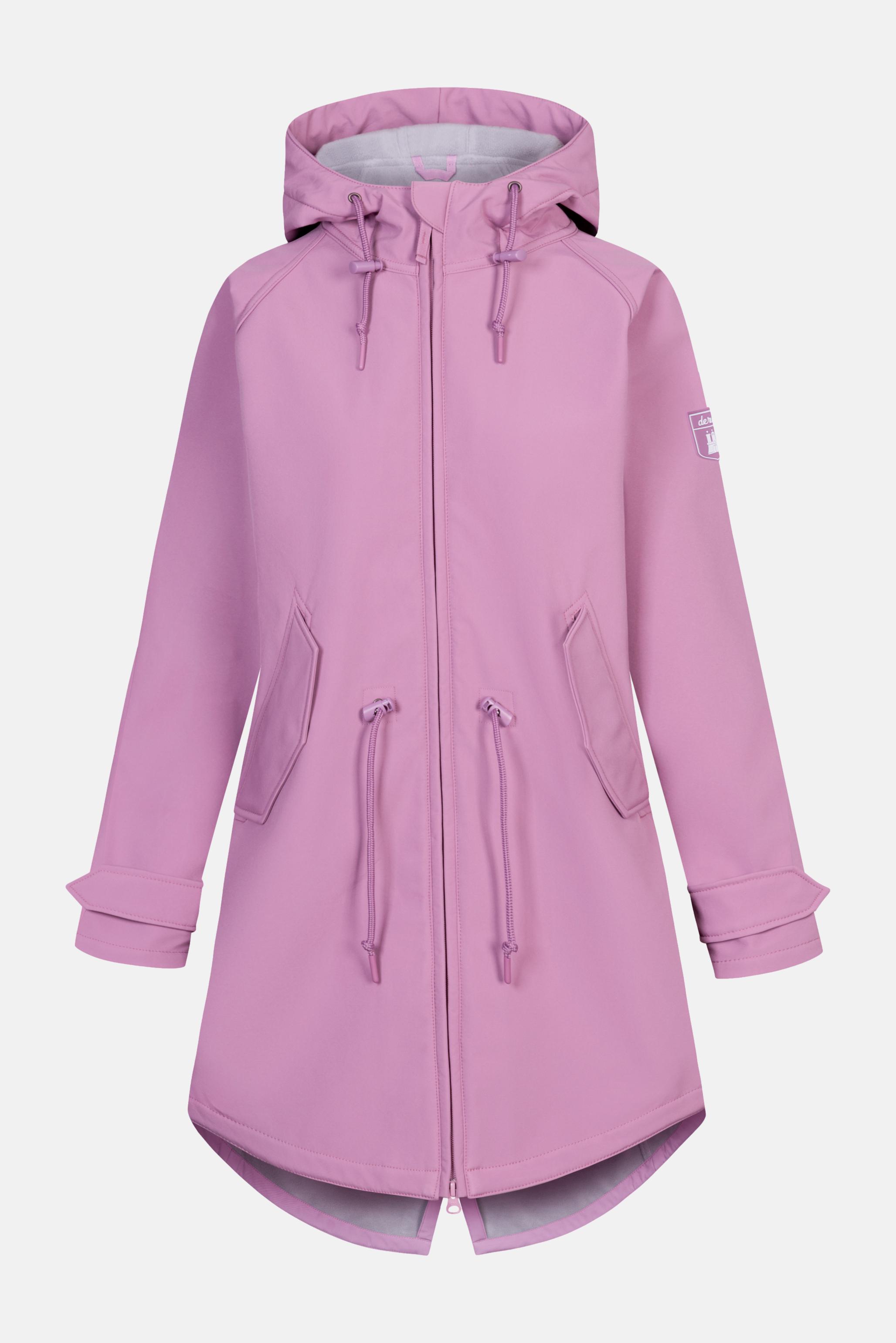 Softshelljacke damen nachhaltig clearance