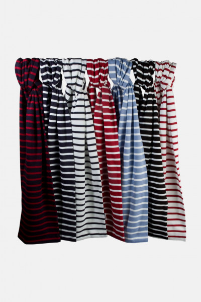 Schal   für Unisex von modAS