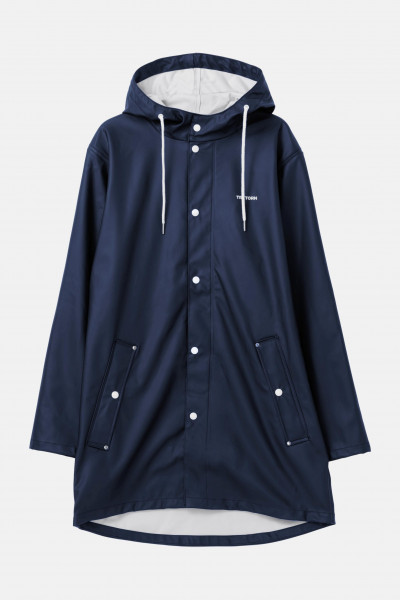 Regenjacke Wings Blau für Unisex von Tretorn