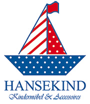 Hansekind Hansekind