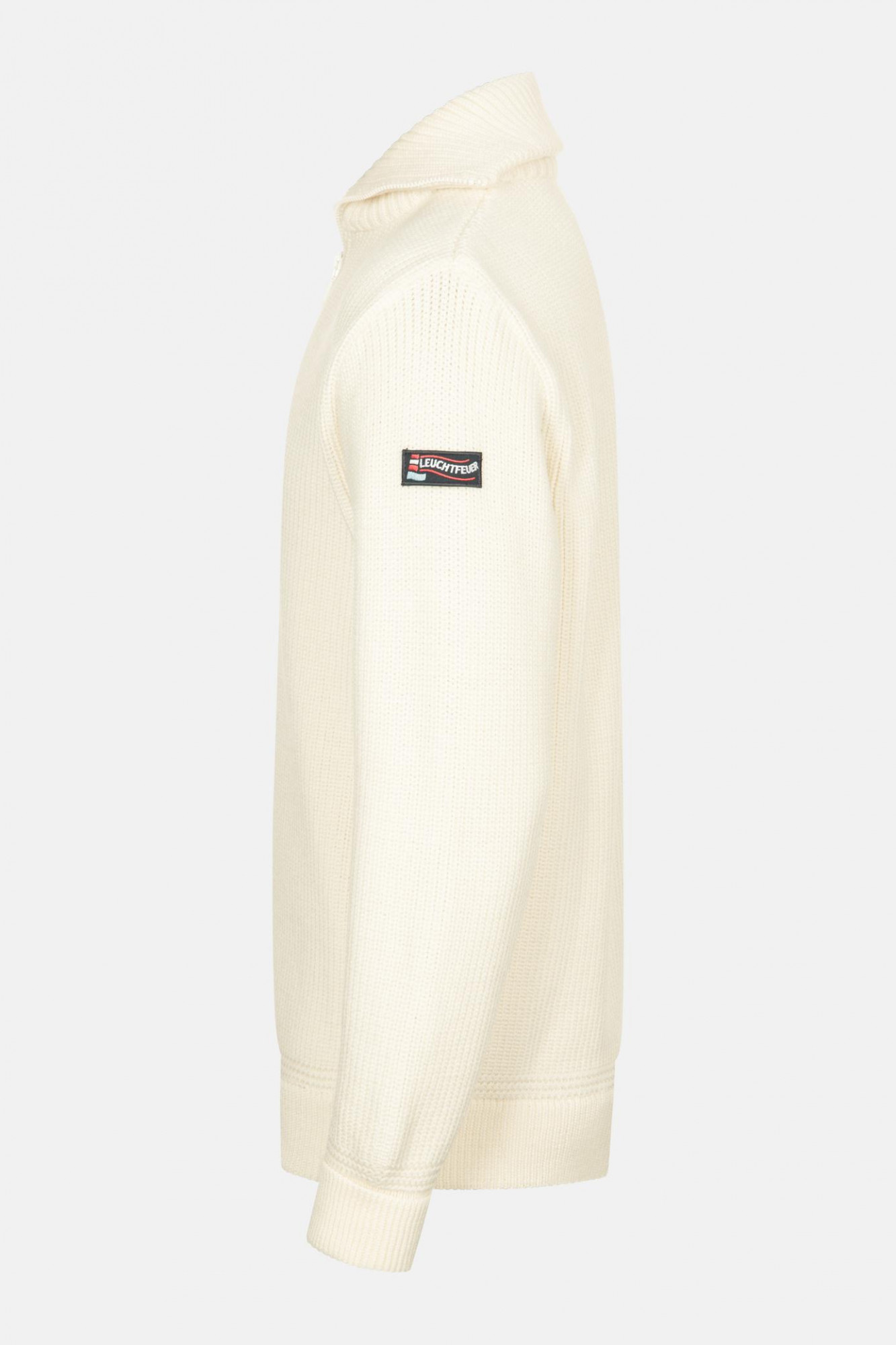 Leuchtfeuer Troyer Commodore - Beige