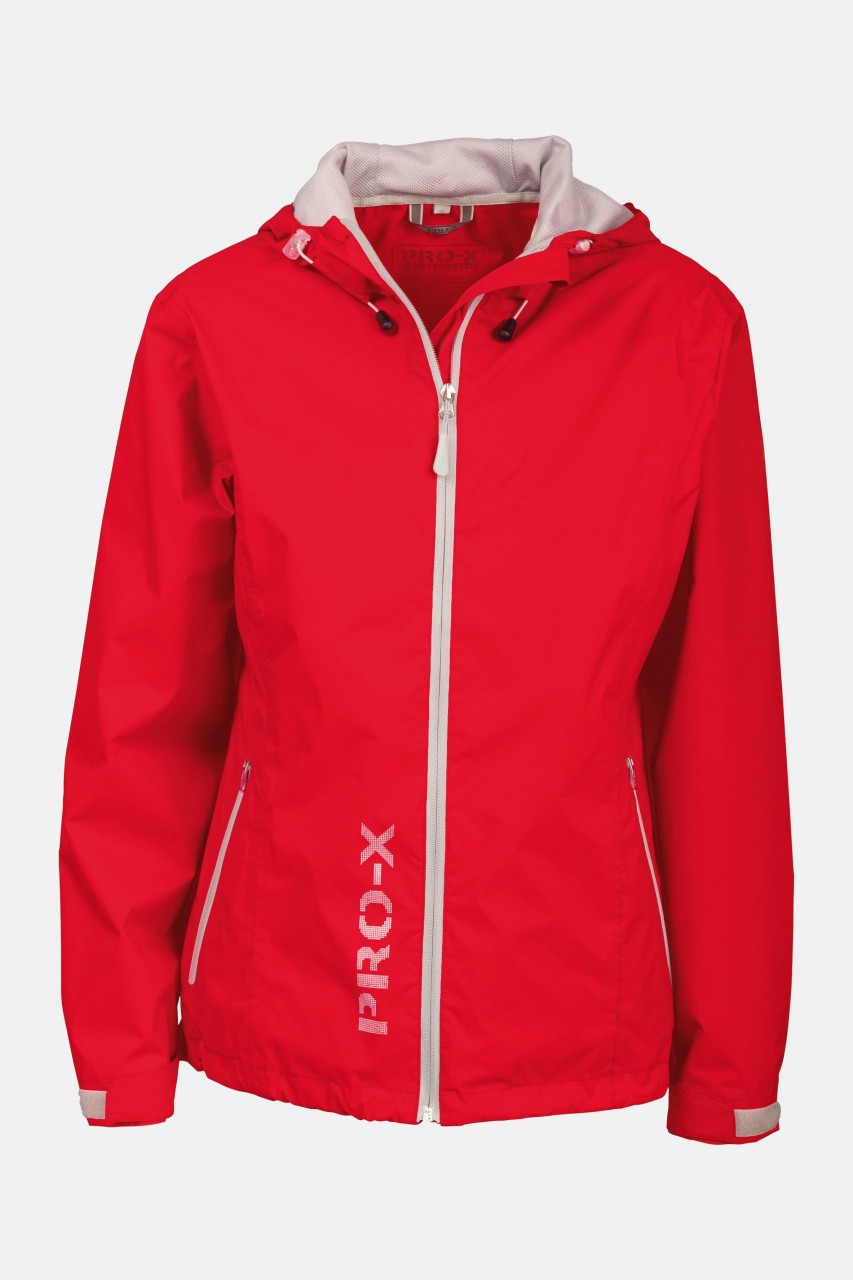 neon regenjacke damen neon regenjacke damen