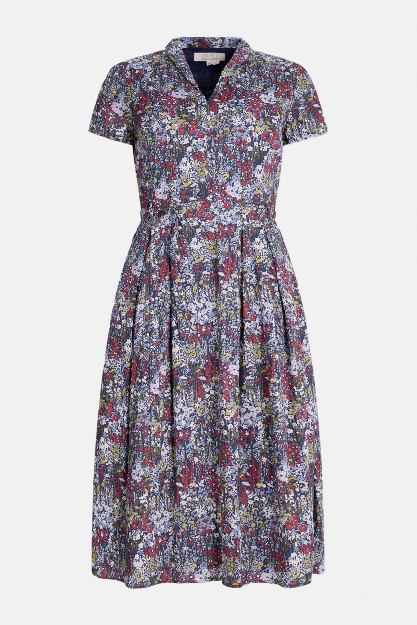 seasalt cornwall kleider