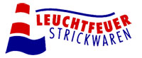 Leuchtfeuer