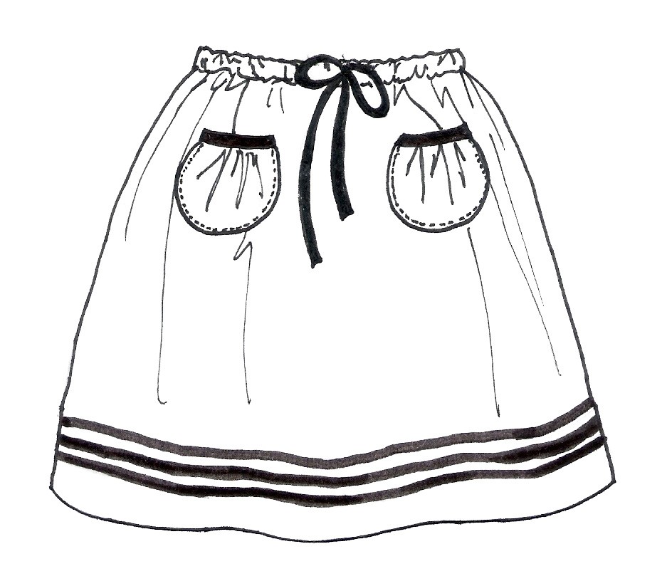 Kinderrock, Daylie
