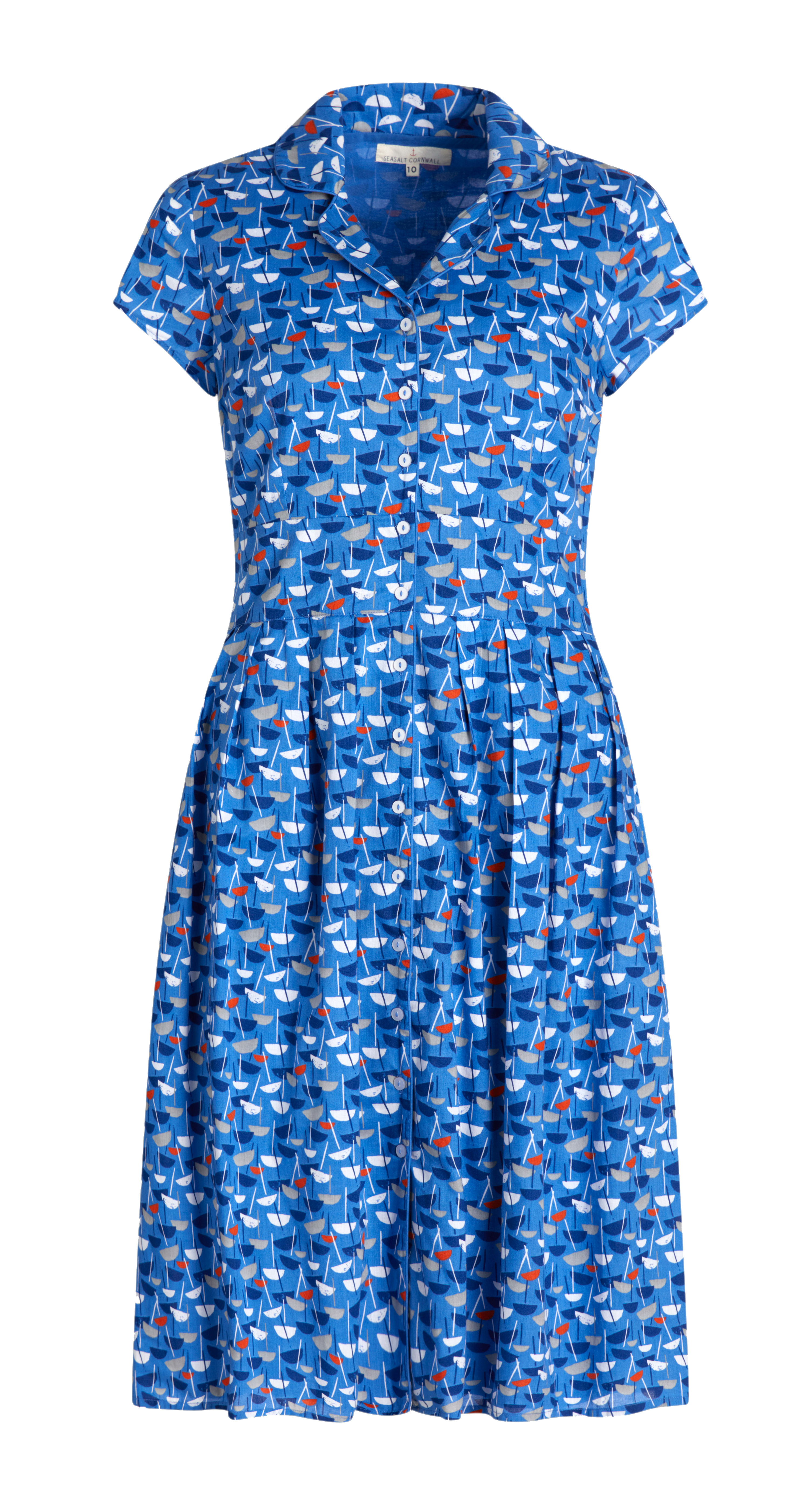 Seasalt Cornwall Online Shop Hanseheld.de