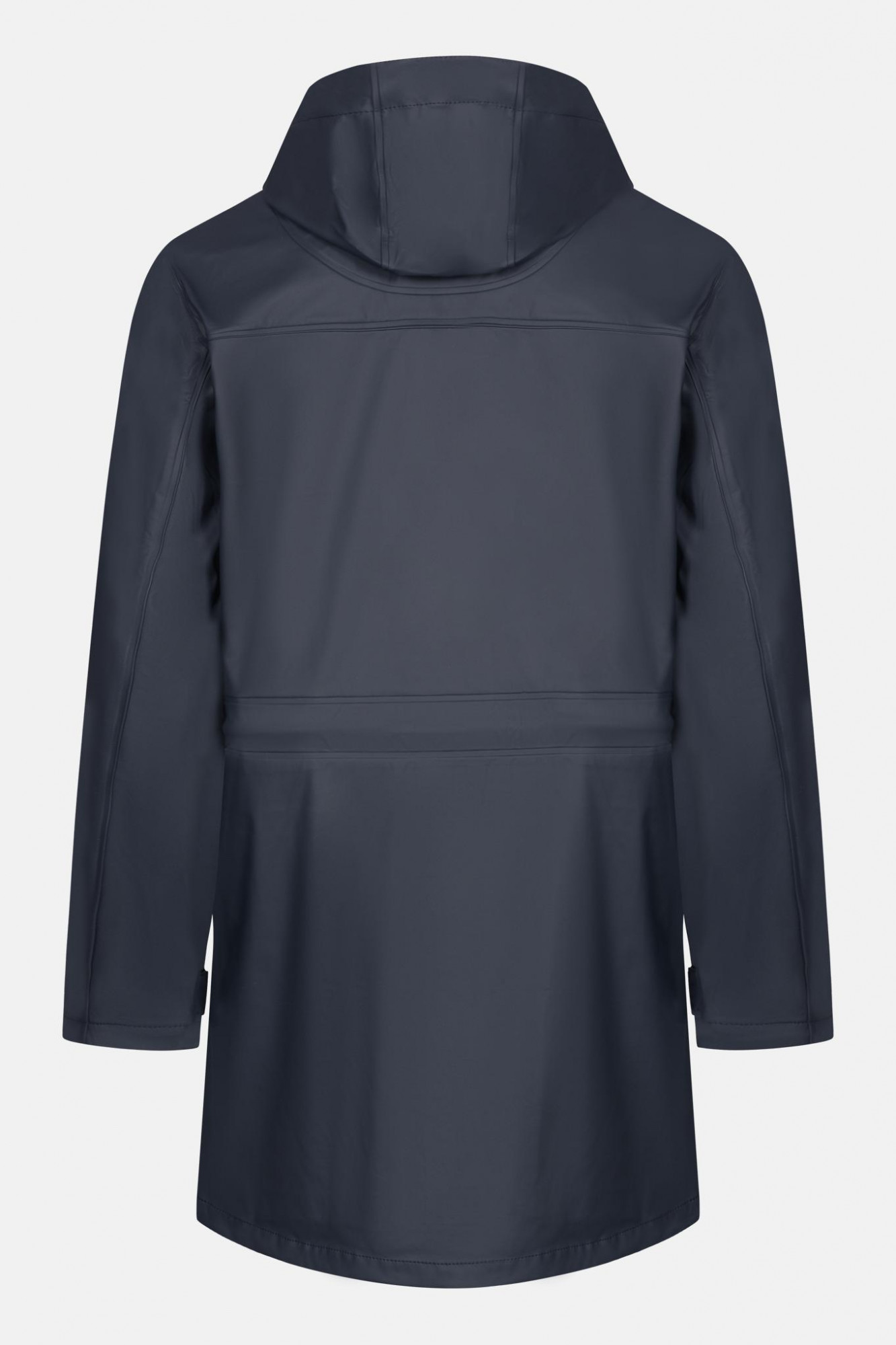 Friesennerz Amrum Unisex Blau