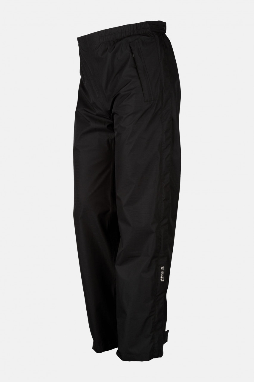 Regenhose Logon Marine Überhose Pro-X