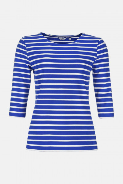 Maritime shirts damen - Betrachten Sie dem Favoriten
