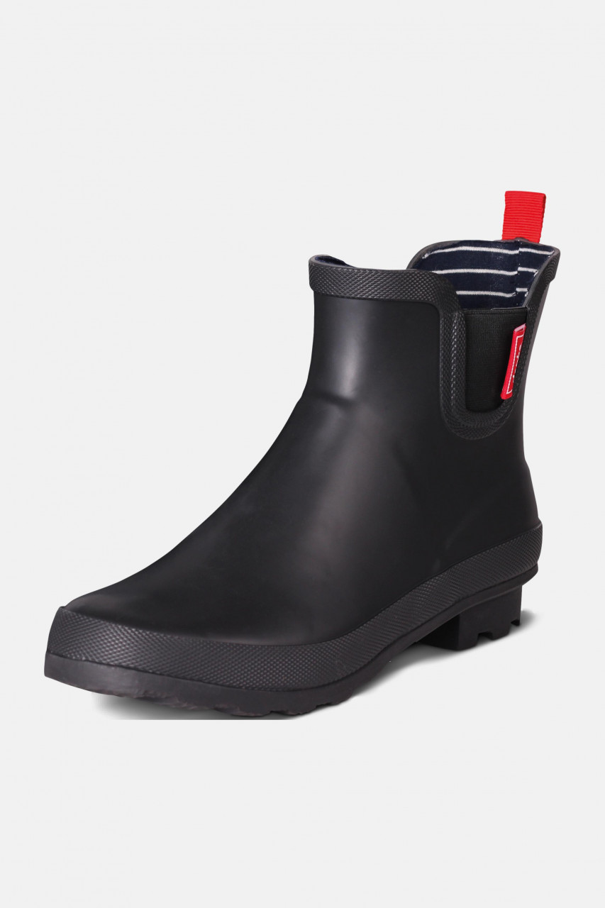 Produktbild von einem Gummistiefel für Damen von derbe