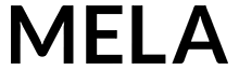 MELA