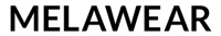 MELAWEAR
