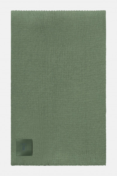 Schal Bonny Scarf Grün für Damen von derbe