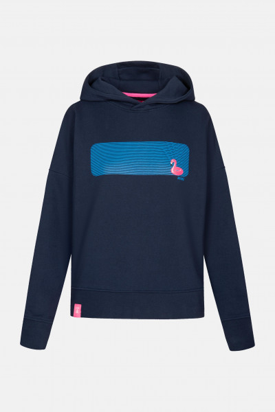 Rosa parka damen - Der absolute TOP-Favorit