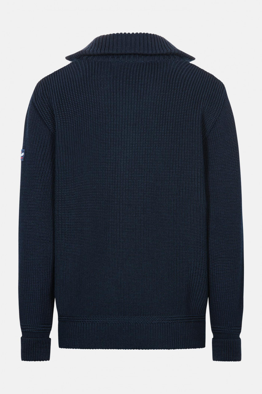 Leuchtfeuer Troyer Commodore - Marine