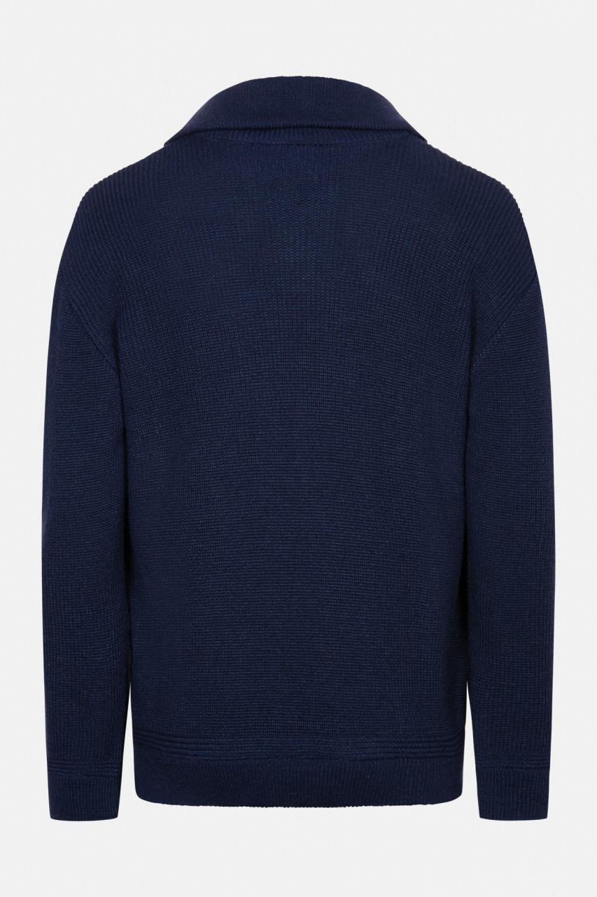 Leuchtfeuer Troyer Skipper - Marine