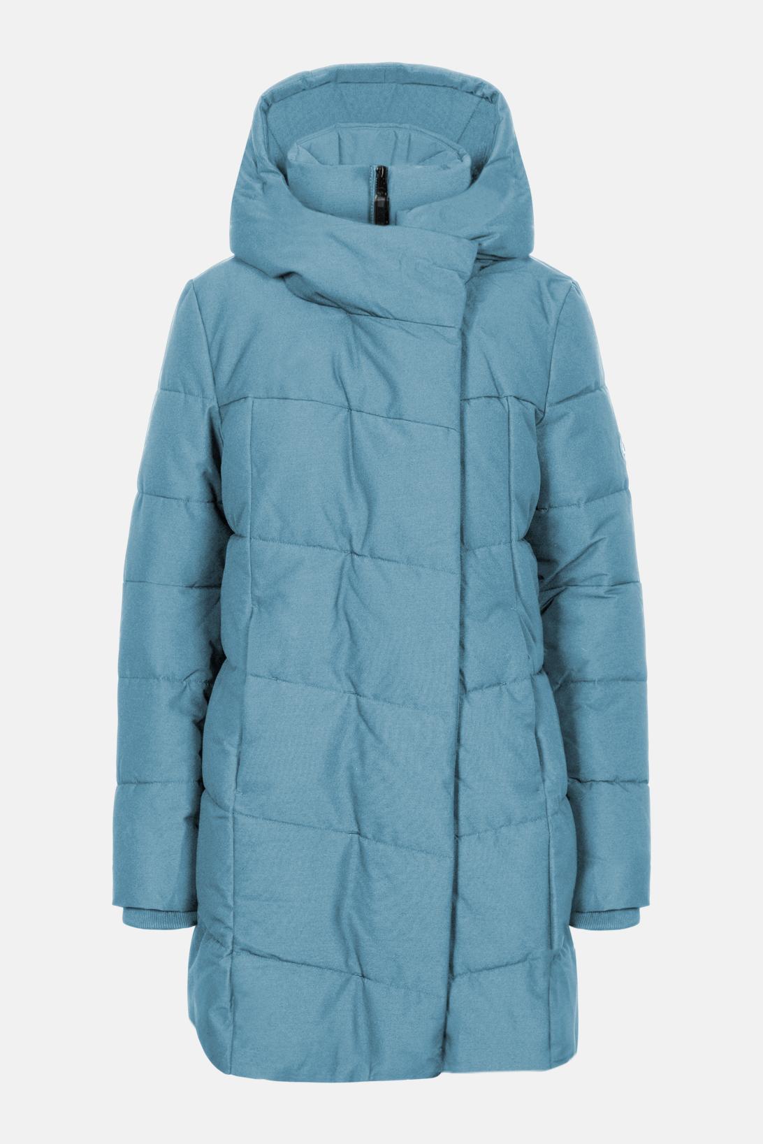 Ragwear Damen Winterjacken Reduziert Ragwear Winterjacke