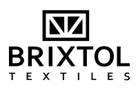 Brixtol Brixtol