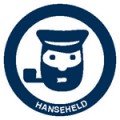 Lokalgut vom Hanseheld
