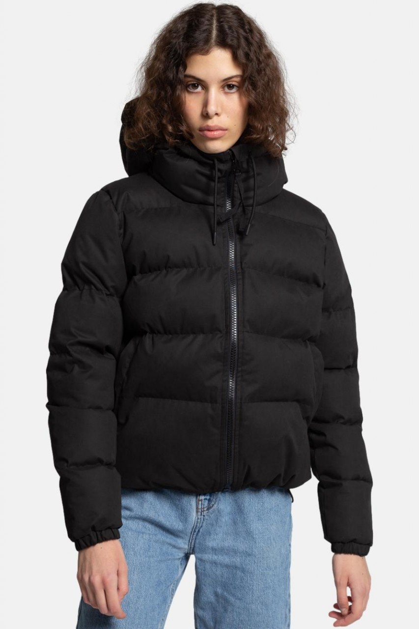 Puffer Jacket Damen | ubicaciondepersonas.cdmx.gob.mx