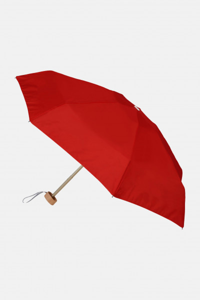 ANATOLE Regenschirm Dauphine Rot